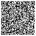 QR code with Rs Day & Son contacts
