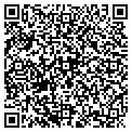 QR code with William E Dolan Od contacts