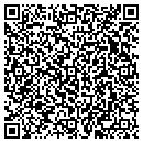 QR code with Nancy L Indriso DC contacts