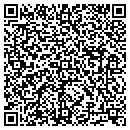 QR code with Oaks At Brier Creek contacts