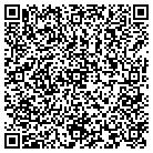 QR code with Computer Operations Center contacts