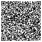 QR code with Brown Building Corp contacts
