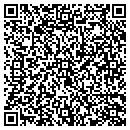 QR code with Natural Power Inc contacts