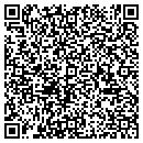 QR code with Supercuts contacts
