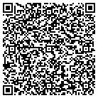 QR code with Rainbow Construction Spec contacts