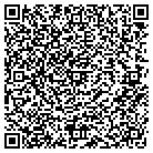 QR code with Elite Audio Video contacts