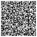 QR code with Bistro 502 contacts