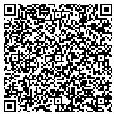 QR code with Smith Percy contacts