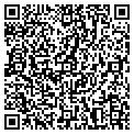 QR code with Wendys contacts