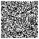 QR code with Billy J Moss Realty contacts