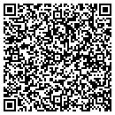 QR code with Nature Call contacts