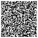 QR code with Mary Kay Cosmetics contacts