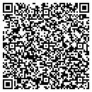 QR code with Nightsong Mobile Dj Service contacts