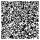 QR code with Camp Clearwater contacts