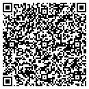 QR code with Jeff Mabrey contacts