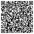 QR code with Enviromental Inc contacts