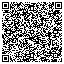 QR code with 242 Cafe contacts