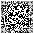 QR code with Sharon's Supermarket R & D Inc contacts