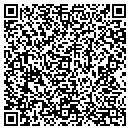 QR code with Hayesco Roofing contacts