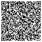 QR code with Old North State Amusement contacts