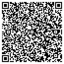 QR code with Jim Dickerson Plumbing Inc contacts