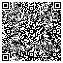 QR code with David W Hoyle contacts