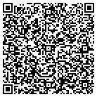 QR code with Craig Fox General Contracting contacts