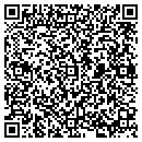 QR code with G-Spot Mini Mart contacts