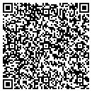 QR code with First American contacts