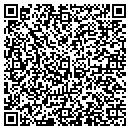 QR code with Clay's Grading & Hauling contacts