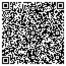 QR code with Jayne Lathrop Editorial Service contacts