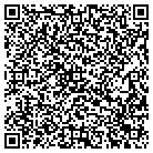 QR code with Glendale Machine & Balance contacts