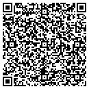 QR code with Bertie Data Center contacts