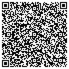 QR code with Dl Shepherd Construction contacts