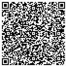 QR code with Carolina Printing & Graphics contacts