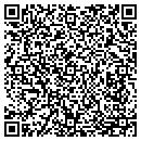 QR code with Vann Auto Sales contacts