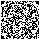QR code with Williams Jordan & Brodersen contacts