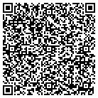 QR code with Miller Sherrill Blake contacts
