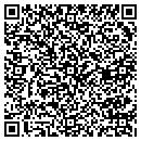 QR code with County of Washington contacts