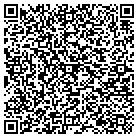 QR code with Nunnally Small Engine Service contacts