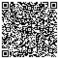 QR code with Mind Frames Inc contacts