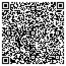 QR code with Charter College contacts