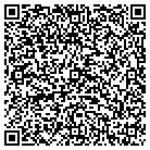 QR code with Sir Speedy Printing Center contacts