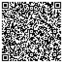 QR code with Bead Patch The contacts