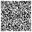 QR code with West End Laundromat contacts