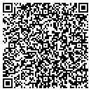 QR code with Motion Dance Studio contacts