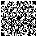 QR code with Story Properties contacts