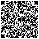 QR code with Record Exchange of Greensboro contacts