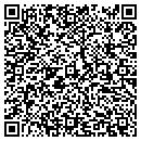 QR code with Loose Leaf contacts