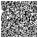 QR code with Wiener Works contacts